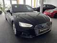 Audi A5 40 TDI sport 3x S-Line *SHZ*MMI*VIRT-COC*3-ZONE* Schwarz - thumbnail 7