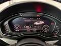 Audi A5 40 TDI sport 3x S-Line *SHZ*MMI*VIRT-COC*3-ZONE* Schwarz - thumbnail 41