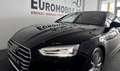 Audi A5 40 TDI sport 3x S-Line *SHZ*MMI*VIRT-COC*3-ZONE* Schwarz - thumbnail 10
