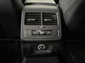 Audi A5 40 TDI sport 3x S-Line *SHZ*MMI*VIRT-COC*3-ZONE* Schwarz - thumbnail 30