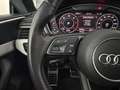 Audi A5 40 TDI sport 3x S-Line *SHZ*MMI*VIRT-COC*3-ZONE* Schwarz - thumbnail 18