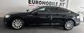 Audi A5 40 TDI sport 3x S-Line *SHZ*MMI*VIRT-COC*3-ZONE* Schwarz - thumbnail 2