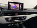 Audi A5 40 TDI sport 3x S-Line *SHZ*MMI*VIRT-COC*3-ZONE* Schwarz - thumbnail 36