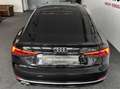 Audi A5 40 TDI sport 3x S-Line *SHZ*MMI*VIRT-COC*3-ZONE* Schwarz - thumbnail 4