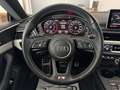 Audi A5 40 TDI sport 3x S-Line *SHZ*MMI*VIRT-COC*3-ZONE* Schwarz - thumbnail 17