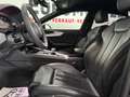 Audi A5 40 TDI sport 3x S-Line *SHZ*MMI*VIRT-COC*3-ZONE* Schwarz - thumbnail 25