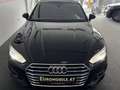 Audi A5 40 TDI sport 3x S-Line *SHZ*MMI*VIRT-COC*3-ZONE* Schwarz - thumbnail 8