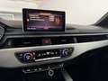 Audi A5 40 TDI sport 3x S-Line *SHZ*MMI*VIRT-COC*3-ZONE* Schwarz - thumbnail 37