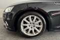 Audi A5 40 TDI sport 3x S-Line *SHZ*MMI*VIRT-COC*3-ZONE* Schwarz - thumbnail 11