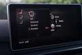 Audi S5 Coupé 3.0 TFSI Quattro / Virtual Cockpit/ Bang & O Zwart - thumbnail 10