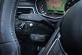 Audi S5 Coupé 3.0 TFSI Quattro / Virtual Cockpit/ Bang & O Zwart - thumbnail 14