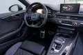 Audi S5 Coupé 3.0 TFSI Quattro / Virtual Cockpit/ Bang & O Чорний - thumbnail 5