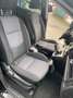 Mazda 5 2.0 Exclusive Tuv 5/26 Scheckheft AHK 3Hd 7-Sitzer Noir - thumbnail 15