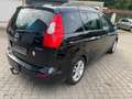 Mazda 5 2.0 Exclusive Tuv 5/26 Scheckheft AHK 3Hd 7-Sitzer Noir - thumbnail 5