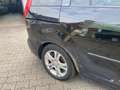 Mazda 5 2.0 Exclusive Tuv 5/26 Scheckheft AHK 3Hd 7-Sitzer Noir - thumbnail 16