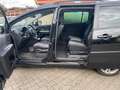Mazda 5 2.0 Exclusive Tuv 5/26 Scheckheft AHK 3Hd 7-Sitzer Noir - thumbnail 12