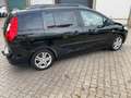 Mazda 5 2.0 Exclusive Tuv 5/26 Scheckheft AHK 3Hd 7-Sitzer Noir - thumbnail 6