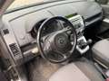 Mazda 5 2.0 Exclusive Tuv 5/26 Scheckheft AHK 3Hd 7-Sitzer Noir - thumbnail 8
