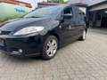 Mazda 5 2.0 Exclusive Tuv 5/26 Scheckheft AHK 3Hd 7-Sitzer Noir - thumbnail 2