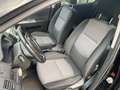 Mazda 5 2.0 Exclusive Tuv 5/26 Scheckheft AHK 3Hd 7-Sitzer Noir - thumbnail 9