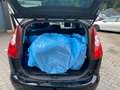 Mazda 5 2.0 Exclusive Tuv 5/26 Scheckheft AHK 3Hd 7-Sitzer Noir - thumbnail 21