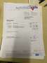 Mazda 5 2.0 Exclusive Tuv 5/26 Scheckheft AHK 3Hd 7-Sitzer Noir - thumbnail 23