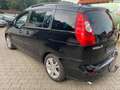 Mazda 5 2.0 Exclusive Tuv 5/26 Scheckheft AHK 3Hd 7-Sitzer Noir - thumbnail 4