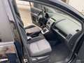 Mazda 5 2.0 Exclusive Tuv 5/26 Scheckheft AHK 3Hd 7-Sitzer Noir - thumbnail 14