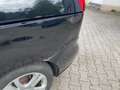 Mazda 5 2.0 Exclusive Tuv 5/26 Scheckheft AHK 3Hd 7-Sitzer Noir - thumbnail 19