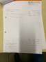 Mazda 5 2.0 Exclusive Tuv 5/26 Scheckheft AHK 3Hd 7-Sitzer Noir - thumbnail 26