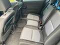 Mazda 5 2.0 Exclusive Tuv 5/26 Scheckheft AHK 3Hd 7-Sitzer Noir - thumbnail 13