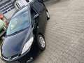 Mazda 5 2.0 Exclusive Tuv 5/26 Scheckheft AHK 3Hd 7-Sitzer Noir - thumbnail 3