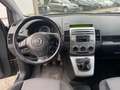 Mazda 5 2.0 Exclusive Tuv 5/26 Scheckheft AHK 3Hd 7-Sitzer Noir - thumbnail 11