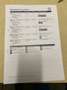 Mazda 5 2.0 Exclusive Tuv 5/26 Scheckheft AHK 3Hd 7-Sitzer Noir - thumbnail 29