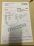 Mazda 5 2.0 Exclusive Tuv 5/26 Scheckheft AHK 3Hd 7-Sitzer Noir - thumbnail 27