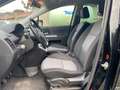 Mazda 5 2.0 Exclusive Tuv 5/26 Scheckheft AHK 3Hd 7-Sitzer Noir - thumbnail 10