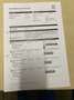 Mazda 5 2.0 Exclusive Tuv 5/26 Scheckheft AHK 3Hd 7-Sitzer Noir - thumbnail 28