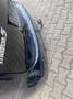 Mazda 5 2.0 Exclusive Tuv 5/26 Scheckheft AHK 3Hd 7-Sitzer Noir - thumbnail 20