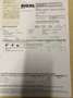 Mazda 5 2.0 Exclusive Tuv 5/26 Scheckheft AHK 3Hd 7-Sitzer Noir - thumbnail 22