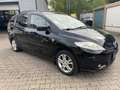 Mazda 5 2.0 Exclusive Tuv 5/26 Scheckheft AHK 3Hd 7-Sitzer Noir - thumbnail 1