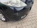 Mazda 5 2.0 Exclusive Tuv 5/26 Scheckheft AHK 3Hd 7-Sitzer Noir - thumbnail 18