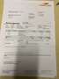 Mazda 5 2.0 Exclusive Tuv 5/26 Scheckheft AHK 3Hd 7-Sitzer Noir - thumbnail 24