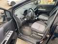 Mazda 5 2.0 Exclusive Tuv 5/26 Scheckheft AHK 3Hd 7-Sitzer Noir - thumbnail 7