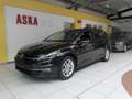 Volkswagen Golf Variant 1.5 TSI DSG ACC Navi  DYNAUDIO Schwarz - thumbnail 1