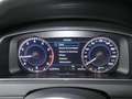 Volkswagen Golf Variant 1.5 TSI DSG ACC Navi  DYNAUDIO Schwarz - thumbnail 8