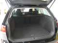 Volkswagen Golf Variant 1.5 TSI DSG ACC Navi  DYNAUDIO Schwarz - thumbnail 17