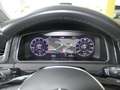 Volkswagen Golf Variant 1.5 TSI DSG ACC Navi  DYNAUDIO Schwarz - thumbnail 5