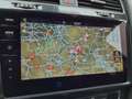 Volkswagen Golf Variant 1.5 TSI DSG ACC Navi  DYNAUDIO Schwarz - thumbnail 6
