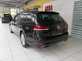 Volkswagen Golf Variant 1.5 TSI DSG ACC Navi  DYNAUDIO Schwarz - thumbnail 3