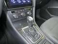 Volkswagen Golf Variant 1.5 TSI DSG ACC Navi  DYNAUDIO Schwarz - thumbnail 11